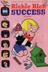 Richie Rich Success Stories #30 Comic Books - Covers, Scans, Photos in Richie Rich Success Stories Comic Books - Covers, Scans, Gallery